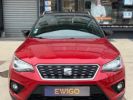 Annonce Seat Arona 1.0 TSI 110 XCELLENCE