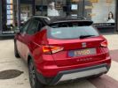 Annonce Seat Arona 1.0 TSI 110 XCELLENCE