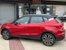 Annonce Seat Arona 1.0 TSI 110 XCELLENCE