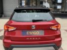 Annonce Seat Arona 1.0 TSI 110 XCELLENCE