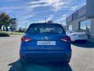 Annonce Seat Arona 1.0 TSI 110ch BUSINESS