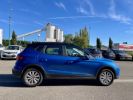 Annonce Seat Arona 1.0 TSI 110ch BUSINESS