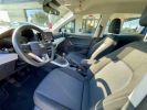 Annonce Seat Arona 1.0 TSI 110ch BUSINESS