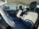 Annonce Seat Arona 1.0 TSI 110ch BUSINESS