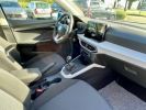 Annonce Seat Arona 1.0 TSI 110ch BUSINESS