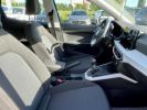 Annonce Seat Arona 1.0 TSI 110ch BUSINESS