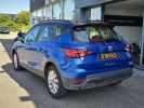 Annonce Seat Arona 1.0 TSI 110ch BUSINESS DIGITAL COCKPIT-CARPLAY-ACC-SYSTEM+