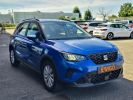 Annonce Seat Arona 1.0 TSI 110ch BUSINESS DIGITAL COCKPIT-CARPLAY-ACC-SYSTEM+