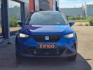 Annonce Seat Arona 1.0 TSI 110ch BUSINESS DIGITAL COCKPIT-CARPLAY-ACC-SYSTEM+