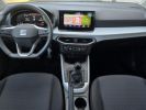 Annonce Seat Arona 1.0 TSI 110ch BUSINESS DIGITAL COCKPIT-CARPLAY-ACC-SYSTEM+