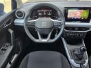 Annonce Seat Arona 1.0 TSI 110ch BUSINESS DIGITAL COCKPIT-CARPLAY-ACC-SYSTEM+