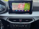 Annonce Seat Arona 1.0 TSI 110ch BUSINESS DIGITAL COCKPIT-CARPLAY-ACC-SYSTEM+