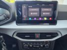 Annonce Seat Arona 1.0 TSI 110ch BUSINESS DIGITAL COCKPIT-CARPLAY-ACC-SYSTEM+