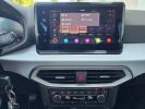 Annonce Seat Arona 1.0 TSI 110ch BUSINESS DIGITAL COCKPIT-CARPLAY-ACC-SYSTEM+