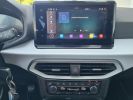 Annonce Seat Arona 1.0 TSI 110ch BUSINESS DIGITAL COCKPIT-CARPLAY-ACC-SYSTEM+