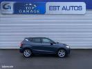 Voir l'annonce Seat Arona 1.0 TSI 110ch FR