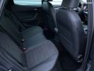 Annonce Seat Arona 1.0 TSI 110ch FR