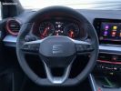 Annonce Seat Arona 1.0 TSI 110ch FR