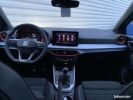 Annonce Seat Arona 1.0 TSI 110ch FR