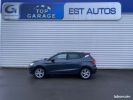 Annonce Seat Arona 1.0 TSI 110ch FR