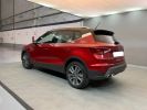 Annonce Seat Arona 1.0 TSI 110CH FR - CARPLAY / RADAR AV +AR / CAMERA / GPS