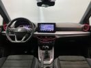 Annonce Seat Arona 1.0 TSI 110CH FR - CARPLAY / RADAR AV +AR / CAMERA / GPS