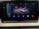 Annonce Seat Arona 1.0 TSI 110CH FR - CARPLAY / RADAR AV +AR / CAMERA / GPS