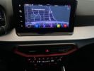 Annonce Seat Arona 1.0 TSI 110CH FR - CARPLAY / RADAR AV +AR / CAMERA / GPS