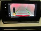 Annonce Seat Arona 1.0 TSI 110CH FR - CARPLAY / RADAR AV +AR / CAMERA / GPS