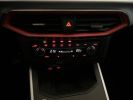 Annonce Seat Arona 1.0 TSI 110CH FR - CARPLAY / RADAR AV +AR / CAMERA / GPS