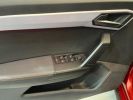 Annonce Seat Arona 1.0 TSI 110CH FR - CARPLAY / RADAR AV +AR / CAMERA / GPS