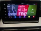 Annonce Seat Arona 1.0 TSI 110CH FR - CARPLAY / RADAR AV +AR / CAMERA / GPS