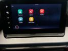 Annonce Seat Arona 1.0 TSI 110CH FR - CARPLAY / RADAR AV +AR / CAMERA / GPS