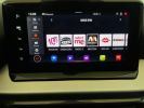 Annonce Seat Arona 1.0 TSI 110CH FR - CARPLAY / RADAR AV +AR / CAMERA / GPS