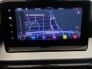 Annonce Seat Arona 1.0 TSI 110CH FR - CARPLAY / RADAR AV +AR / CAMERA / GPS