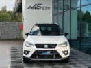 Annonce Seat Arona 1.0 TSI 110CH FR DSG