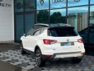 Annonce Seat Arona 1.0 TSI 110CH FR DSG