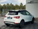 Annonce Seat Arona 1.0 TSI 110CH FR DSG