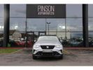 Annonce Seat Arona 1.0 TSI 110CH STYLE