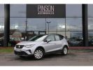 Annonce Seat Arona 1.0 TSI 110CH STYLE