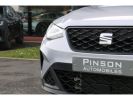 Annonce Seat Arona 1.0 TSI 110CH STYLE