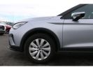 Annonce Seat Arona 1.0 TSI 110CH STYLE