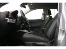 Annonce Seat Arona 1.0 TSI 110CH STYLE