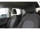 Annonce Seat Arona 1.0 TSI 110CH STYLE