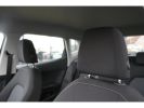 Annonce Seat Arona 1.0 TSI 110CH STYLE