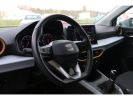 Annonce Seat Arona 1.0 TSI 110CH STYLE