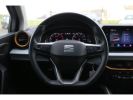 Annonce Seat Arona 1.0 TSI 110CH STYLE