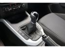 Annonce Seat Arona 1.0 TSI 110CH STYLE