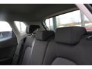 Annonce Seat Arona 1.0 TSI 110CH STYLE