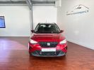 Annonce Seat Arona 1.0 TSI 110CH STYLE BUSINESS